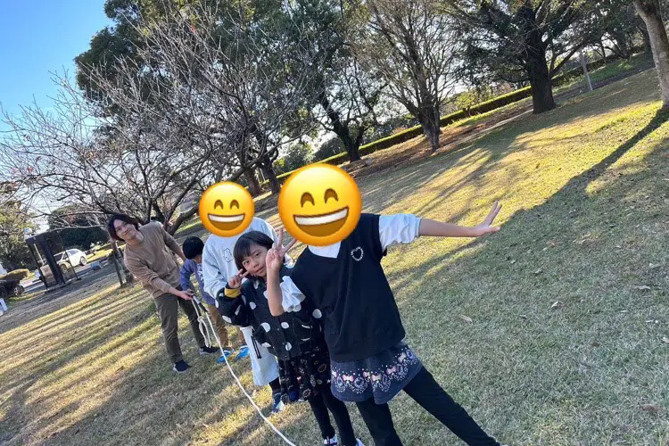 service_littleoranges