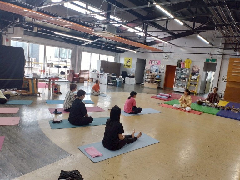 LINE_ALBUM_リトルオレンジズR7、４月_250418_1