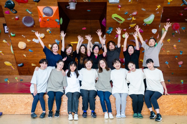 繝ｪ繝医Ν繧ｪ繝ｬ繝ｳ繧ｷ繧・43