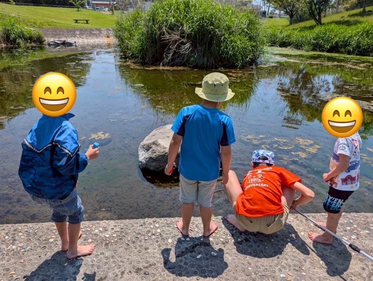 A781BD0C-727D-4048-9316-C4D6C897FCC3