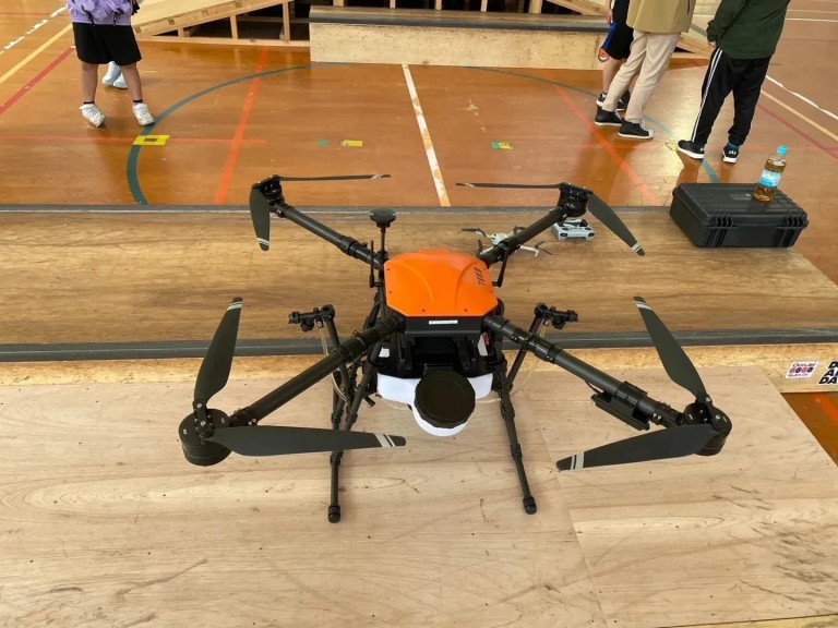 433176887_937890094696451_3024363809326236971_n