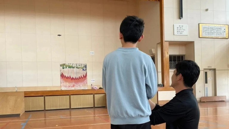 433116996_937890098029784_6194856421601754307_n