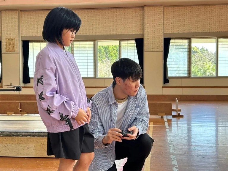 433217558_937890104696450_2616378653692557077_n