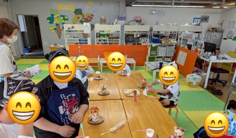 1ECECA5D-0315-474A-83CE-349FF6A95A4A