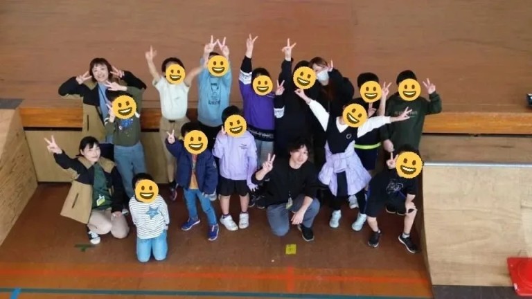 434295339_937890101363117_1093181034948500569_n