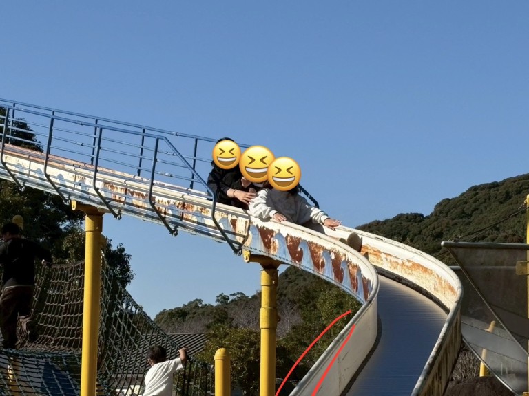 9C4E70A0-5053-4872-8C8B-2632BD5A2A19